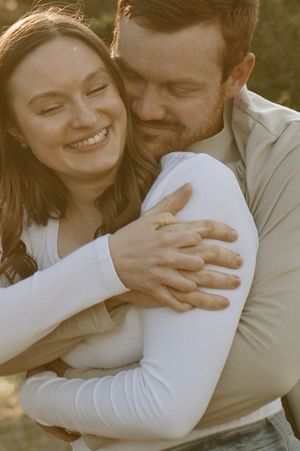 Minnesota Wedding Photographer, Romantic and Authentic Minnesota Photography, Minnesota Couple Photos | Rachel Marie Photography