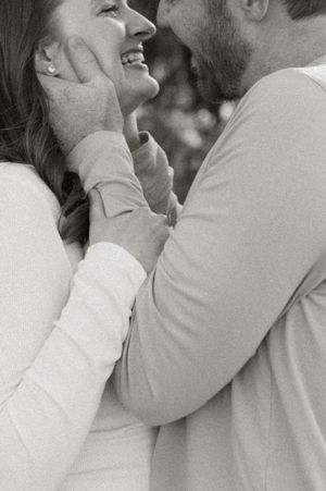 Minnesota Wedding Photographer, Romantic and Authentic Minnesota Photography, Minnesota Couple Photos | Rachel Marie Photography
