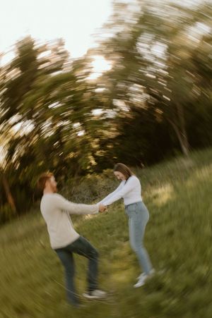 Minnesota Wedding Photographer, Romantic and Authentic Minnesota Photography, Minnesota Couple Photos | Rachel Marie Photography