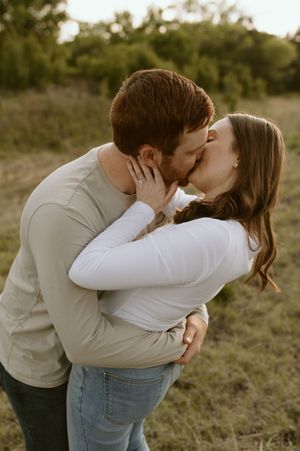 Minnesota Wedding Photographer, Romantic and Authentic Minnesota Photography, Minnesota Couple Photos | Rachel Marie Photography