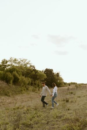 Minnesota Wedding Photographer, Romantic and Authentic Minnesota Photography, Minnesota Couple Photos | Rachel Marie Photography