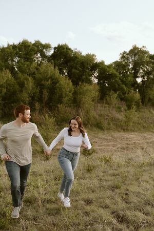 Minnesota Wedding Photographer, Romantic and Authentic Minnesota Photography, Minnesota Couple Photos | Rachel Marie Photography