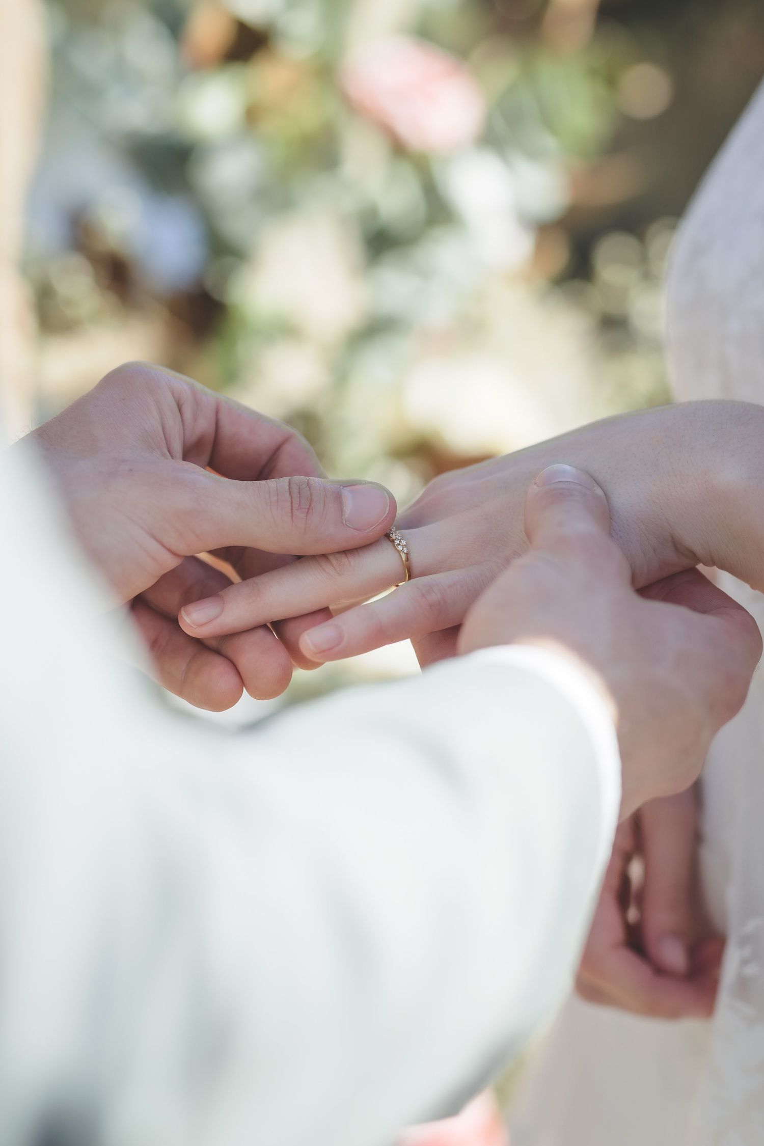 photographe de mariage lyon beaujolais