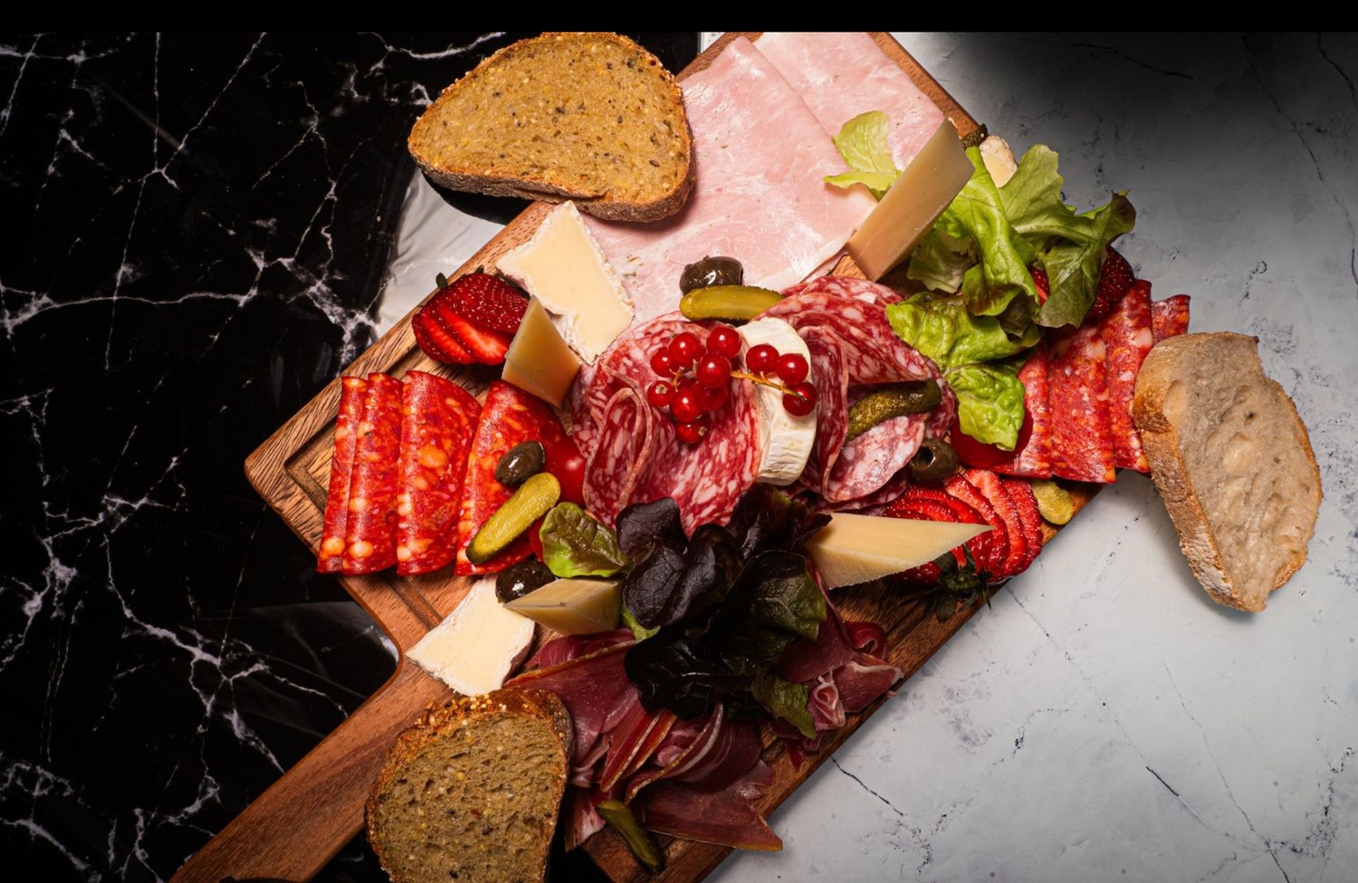 photo-culinaire-bretagne