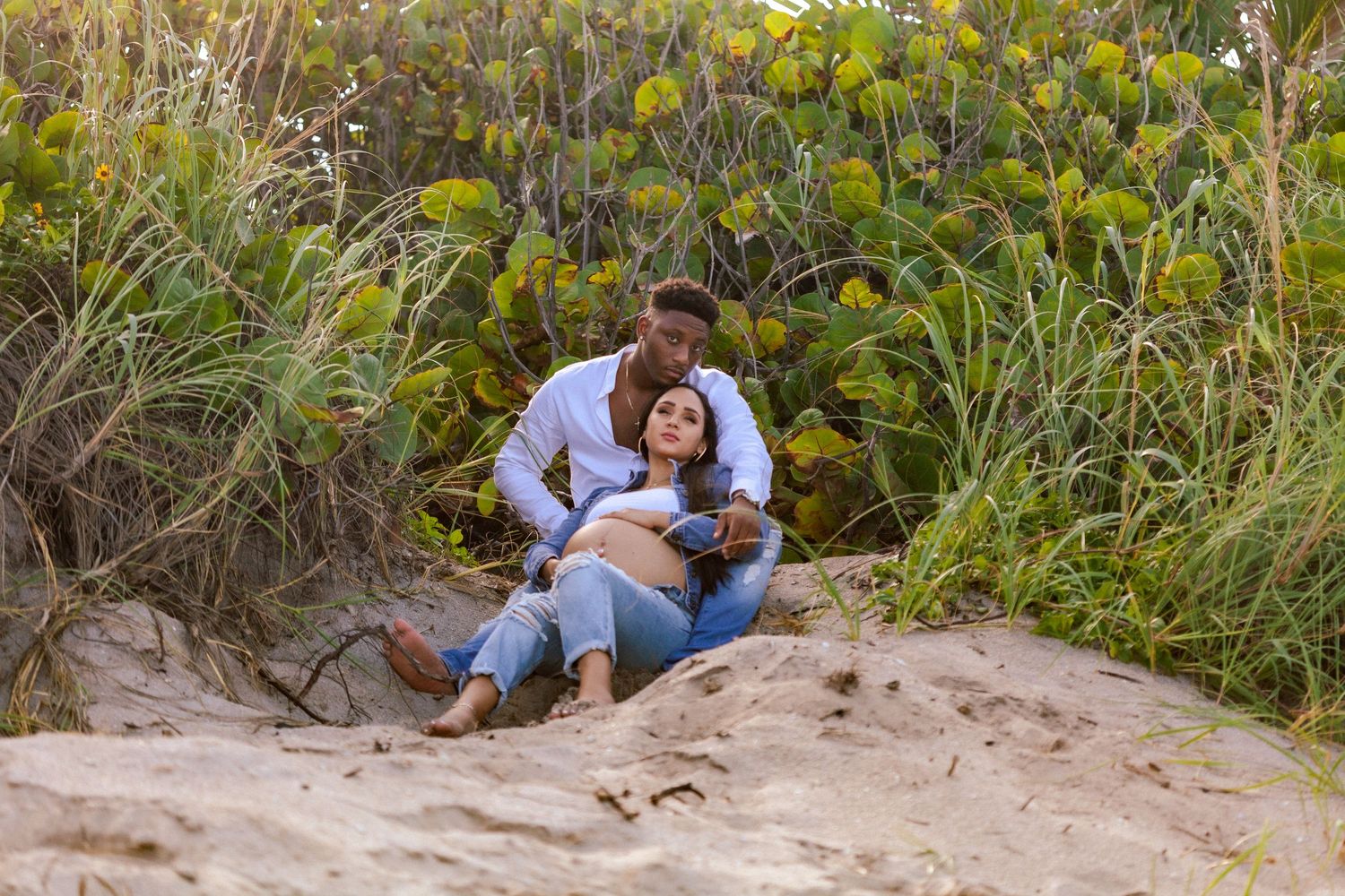 Best Editorial Wedding, Maternity, and Portrait Photographer South Florida. Best Port Saint Lucie, FL Photographer