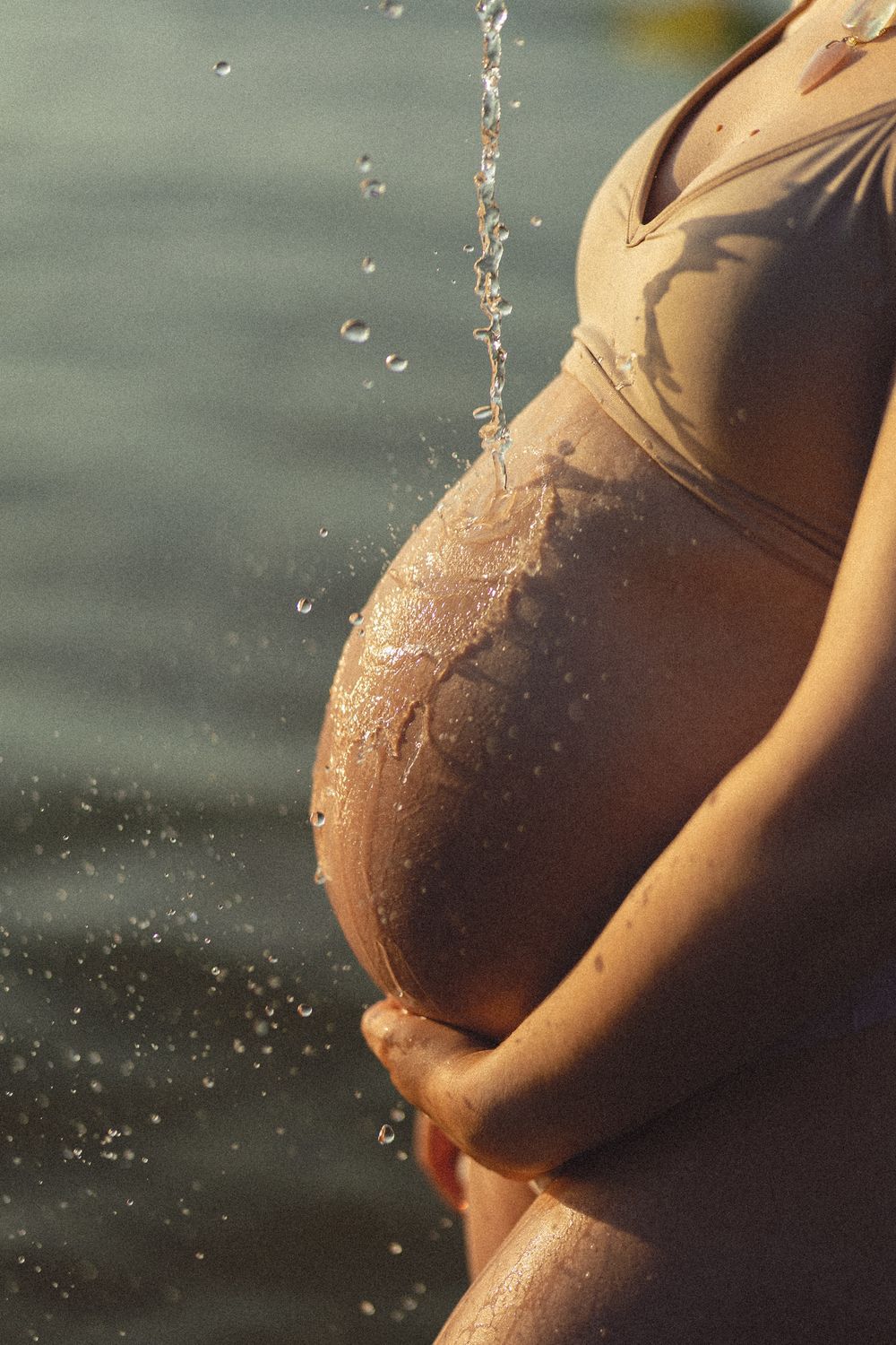 Beebiootusepildid_Helen_Kattai_Photography