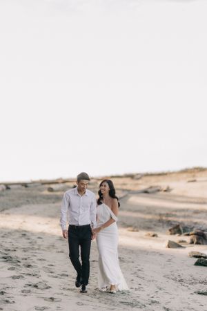 best top profession wedding photographer photography videographer videography Vancouver Langley chilliwack Surrey Fraser