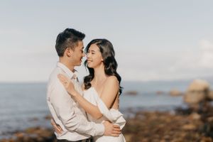 best top profession wedding photographer photography videographer videography Vancouver Langley chilliwack Surrey Fraser