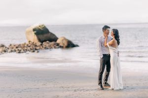 best top profession wedding photographer photography videographer videography Vancouver Langley chilliwack Surrey Fraser