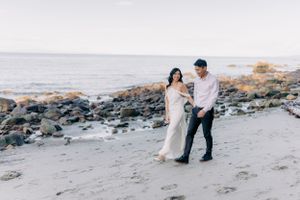 best top profession wedding photographer photography videographer videography Vancouver Langley chilliwack Surrey Fraser