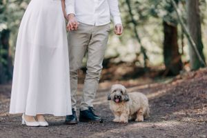 best top profession wedding photographer photography videographer videography Vancouver Langley chilliwack Surrey Fraser