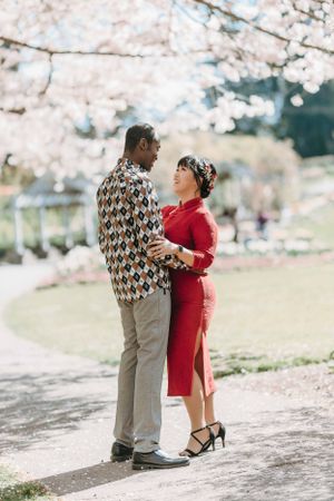 best top profession wedding photographer photography videographer videography Vancouver Langley chilliwack Surrey Fraser