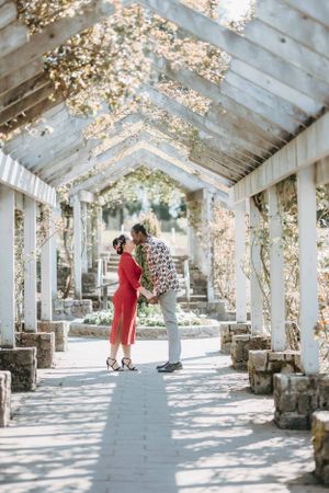 best top profession wedding photographer photography videographer videography Vancouver Langley chilliwack Surrey Fraser
