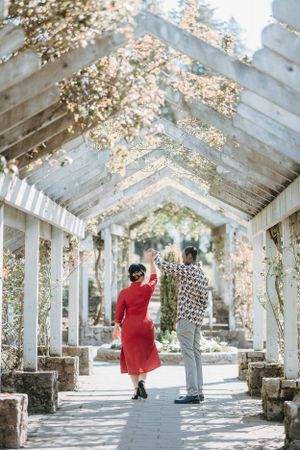 best top profession wedding photographer photography videographer videography Vancouver Langley chilliwack Surrey Fraser