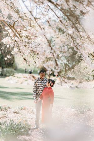 best top profession wedding photographer photography videographer videography Vancouver Langley chilliwack Surrey Fraser