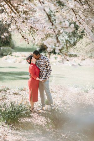 best top profession wedding photographer photography videographer videography Vancouver Langley chilliwack Surrey Fraser