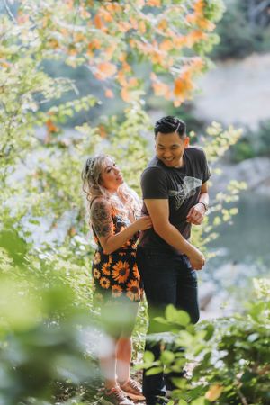 best top profession wedding photographer photography videographer videography Vancouver Langley chilliwack Surrey Fraser