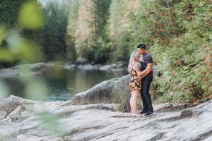 best top profession wedding photographer photography videographer videography Vancouver Langley chilliwack Surrey Fraser