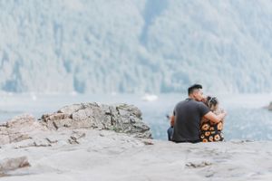 best top profession wedding photographer photography videographer videography Vancouver Langley chilliwack Surrey Fraser