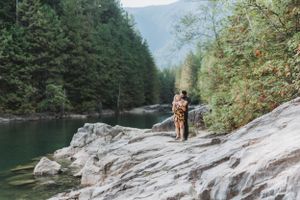 best top profession wedding photographer photography videographer videography Vancouver Langley chilliwack Surrey Fraser