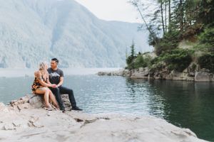best top profession wedding photographer photography videographer videography Vancouver Langley chilliwack Surrey Fraser