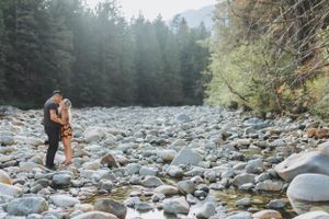 best top profession wedding photographer photography videographer videography Vancouver Langley chilliwack Surrey Fraser