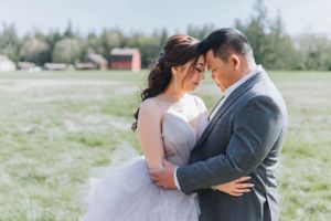 best top profession wedding photographer photography videographer videography Vancouver Langley chilliwack Surrey Fraser