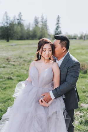 best top profession wedding photographer photography videographer videography Vancouver Langley chilliwack Surrey Fraser