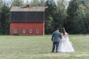 best top profession wedding photographer photography videographer videography Vancouver Langley chilliwack Surrey Fraser