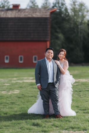 best top profession wedding photographer photography videographer videography Vancouver Langley chilliwack Surrey Fraser