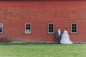 best top profession wedding photographer photography videographer videography Vancouver Langley chilliwack Surrey Fraser