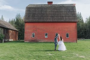 best top profession wedding photographer photography videographer videography Vancouver Langley chilliwack Surrey Fraser