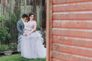 best top profession wedding photographer photography videographer videography Vancouver Langley chilliwack Surrey Fraser