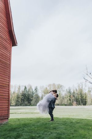 best top profession wedding photographer photography videographer videography Vancouver Langley chilliwack Surrey Fraser