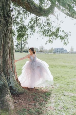 best top profession wedding photographer photography videographer videography Vancouver Langley chilliwack Surrey Fraser