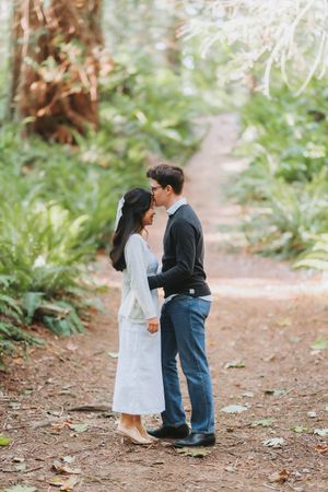 best top profession wedding photographer photography videographer videography Vancouver Langley chilliwack Surrey Fraser