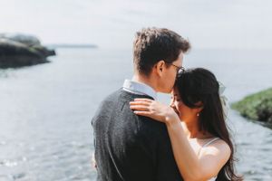 best top profession wedding photographer photography videographer videography Vancouver Langley chilliwack Surrey Fraser
