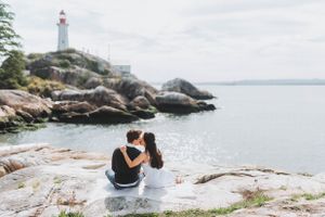 best top profession wedding photographer photography videographer videography Vancouver Langley chilliwack Surrey Fraser