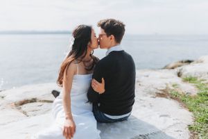 best top profession wedding photographer photography videographer videography Vancouver Langley chilliwack Surrey Fraser