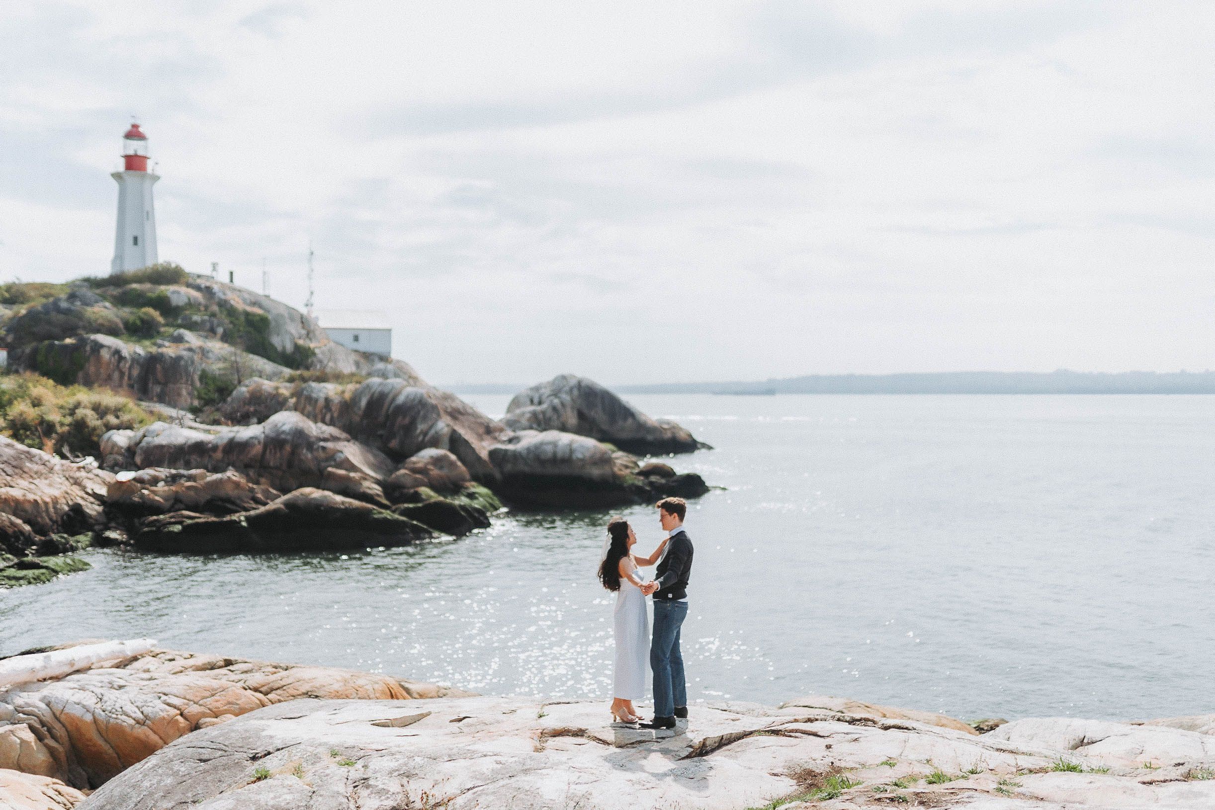 best top profession wedding photographer photography videographer videography Vancouver Langley chilliwack Surrey Fraser