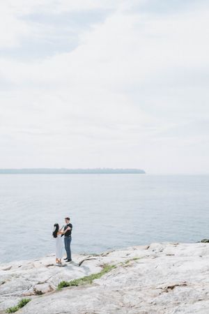 best top profession wedding photographer photography videographer videography Vancouver Langley chilliwack Surrey Fraser