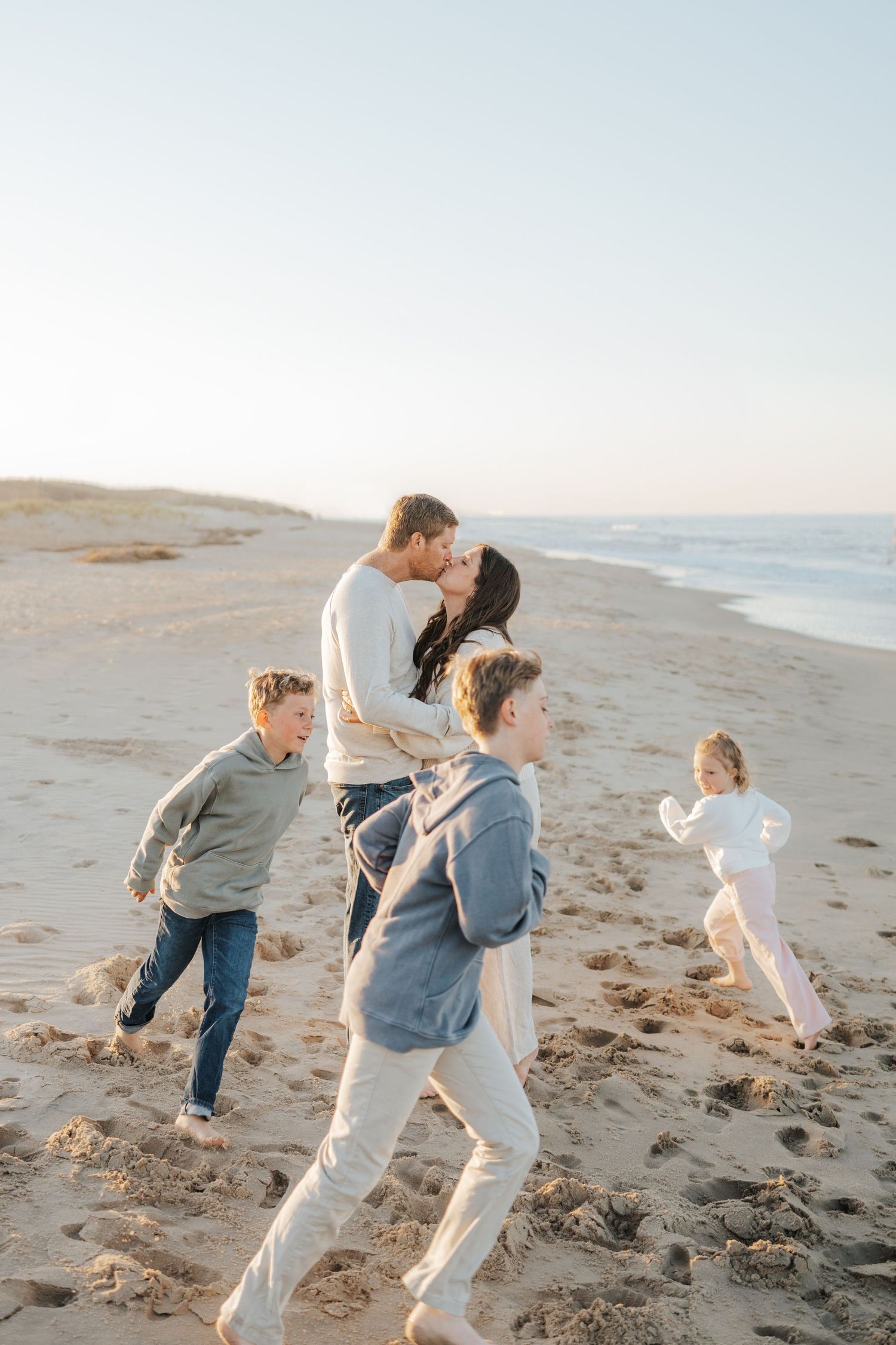 Virginia Beach family photographer, VB family photographer, Virginia Family Photographer, Norfolk Photographer, Virginia Beach Photographer
