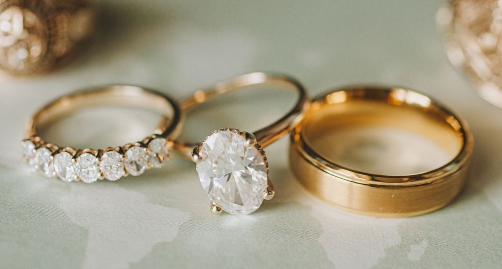 Royalton St Lucia wedding