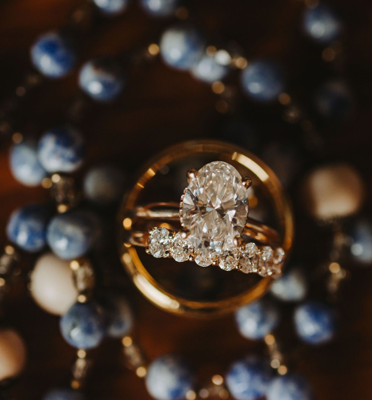 Royalton St Lucia wedding