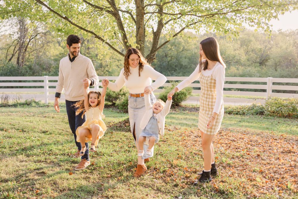 family