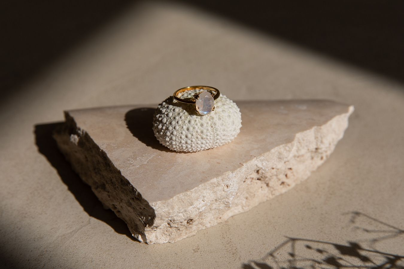 Product fotografie, sfeerfotografie, branding shoot, sieraden fotografie