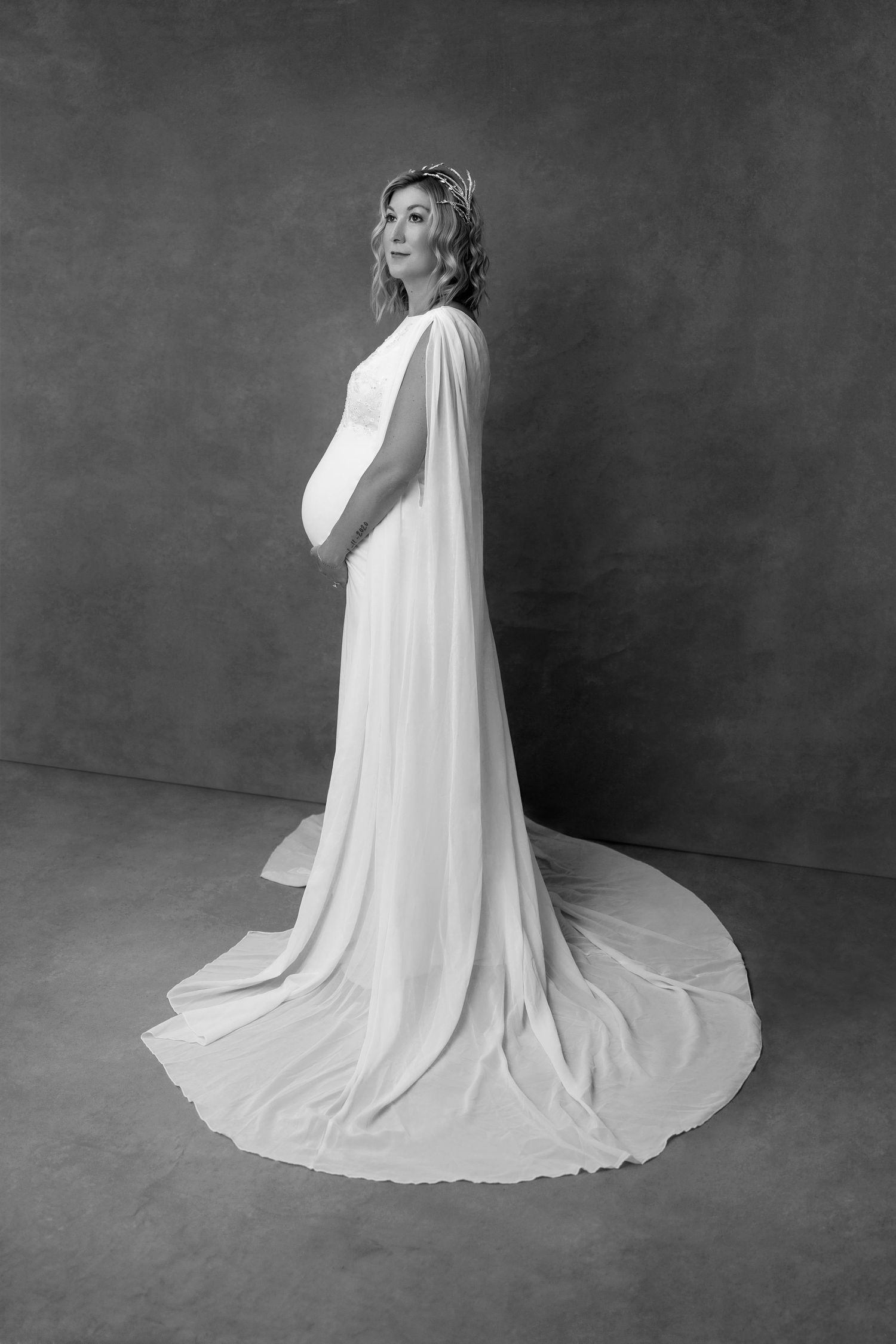 PREGNANCY PHOTOGRAPHY