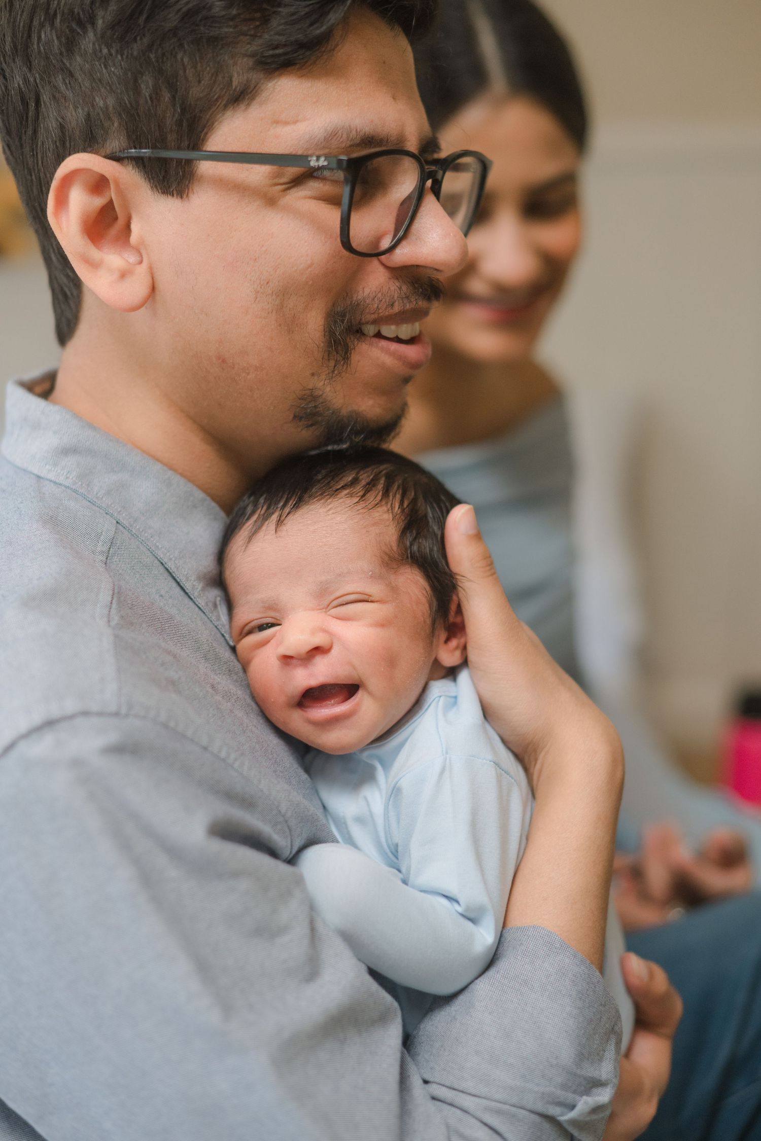 Seattle & Bellevue Newborn & Family Photographer, newborn ,redmond, mercer island, issaquah, sammamish, bothell, eastside,