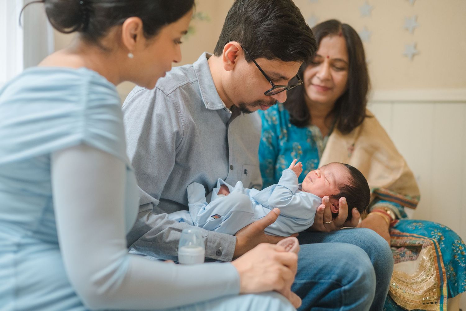 Seattle & Bellevue Newborn & Family Photographer, newborn ,redmond, mercer island, issaquah, sammamish, bothell, eastside,
