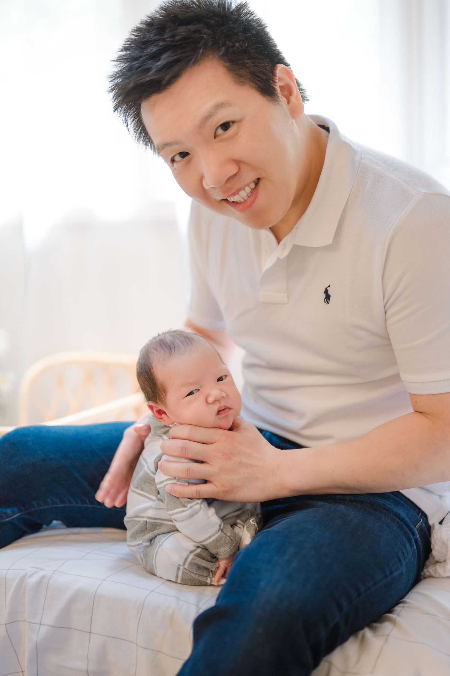 Seattle & Bellevue Newborn & Family Photographer, newborn ,redmond, mercer island, issaquah, sammamish, bothell, eastside,